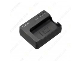 Panasonic DMW-BTC14 Battery Charger